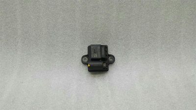 Mercedes SLK R172 Glödstiftsrelä (Diesel) A6519005502 Glödkontrollenhet