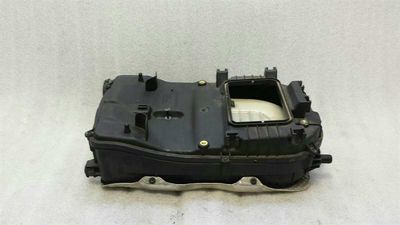 Mercedes SLK R172 Airbox A6510901701 Air Filter Box OM651
