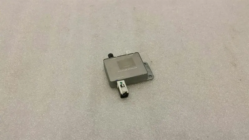 Mercedes SLK R172 Aerial / Antenna Antenna