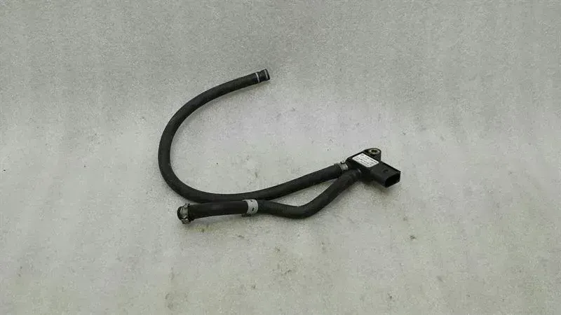 Mercedes-Benz GLA / EQA (H247) 2020-... Mercedes GLA X156 MAP Sensor A0071536028 Pressure Sensor OM651