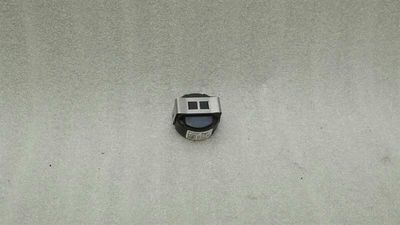 Mercedes SLK R172 Сензор за дъжд A2049017901 Сензор за дъжд