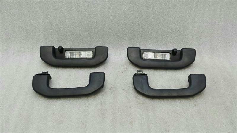 Mercedes-Benz GLA (X156) Door Inner handle Mercedes GLA X156 Door Inner Handle A2468100754...