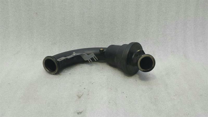 Mercedes-Benz GLA (X156) Intake pipe Mercedes GLA X156 Intake Pipe A6511400387 Intak...