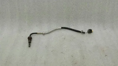 Mercedes GLA X156 Lambda Sensors A0009056704 Lambda Sensors