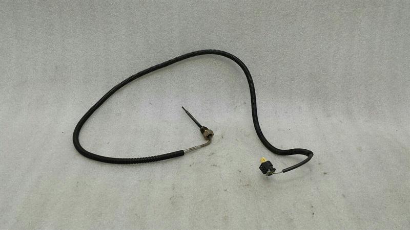 Mercedes-Benz GLA / EQA (H247) 2020-... Mercedes GLA X156 lambda sensor A0009058105 lambda sensor temperature sensor