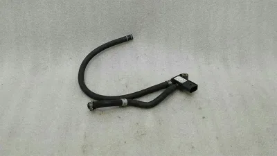 Mercedes GLA X156 MAP Sensor A0071536028 Pressure Sensor OM651