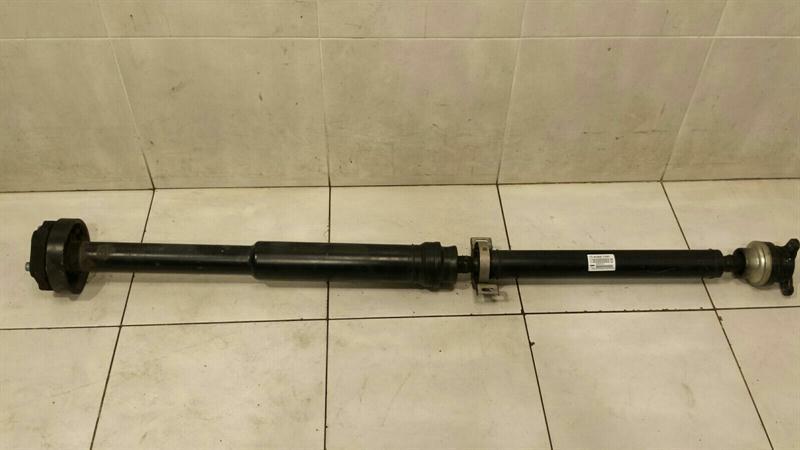 Mercedes-Benz GLC (X254)  2022-... Mercedes GLC X253 prophesent A2534101101 gimbal shaft GLC250 OM651