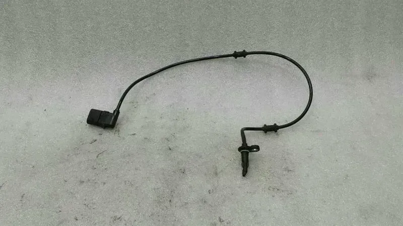 Mercedes-Benz GLC (X254)  2022-... Mercedes GLC X253 A.B.S Sensor A2539052400 ABS Sensor