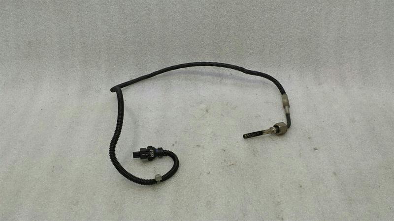 Mercedes-Benz GLA / EQA (H247) 2020-... Mercedes GLA X156 lambda sensor A0009057004 lambda sensor temperature sensor