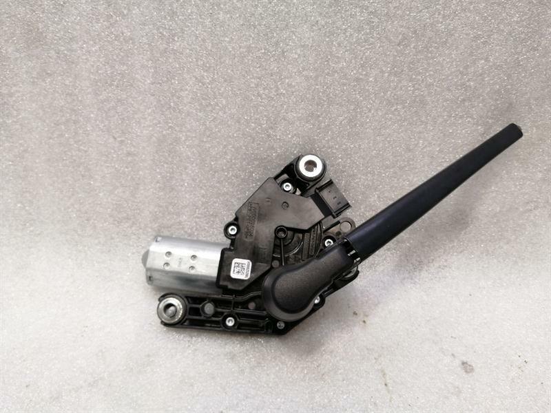 Mercedes-Benz GLA / EQA (H247) 2020-... Mercedes GLA X156 W117 Rear Wiper Motor A1569068200 Wiper Motor Rear