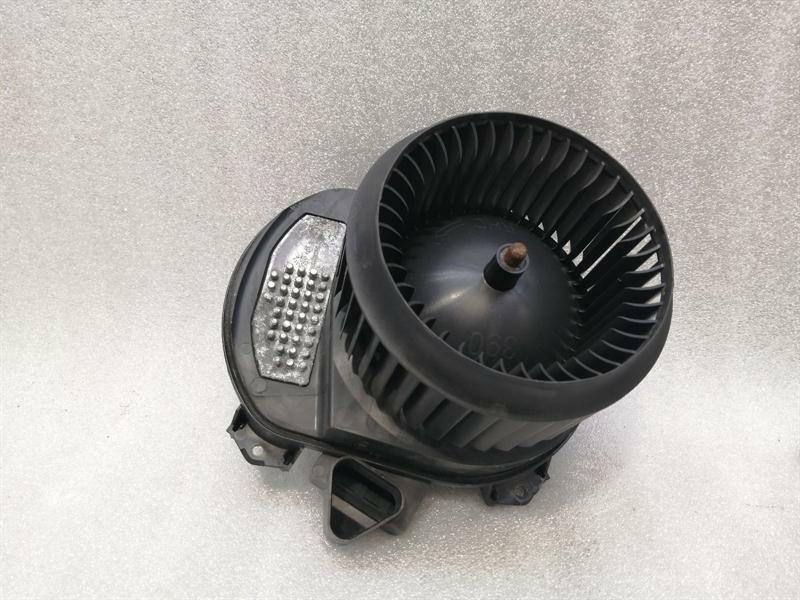 Mercedes-Benz GLA / EQA (H247) 2020-... Mercedes GLA X156 Heater Blower RHD RESISTOR A2469062501 Engine Heater Blower