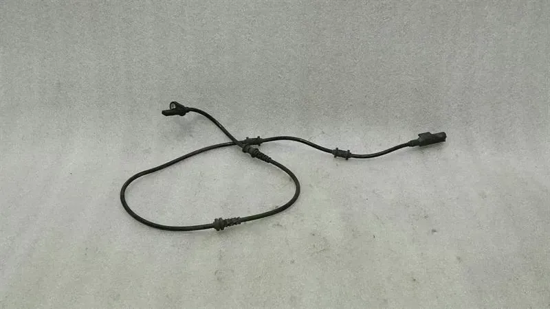 Mercedes-Benz GLA (X156) A.B.S Sensor Mercedes GLA X156 A.B.S Sensor A2465402510 ABS ...