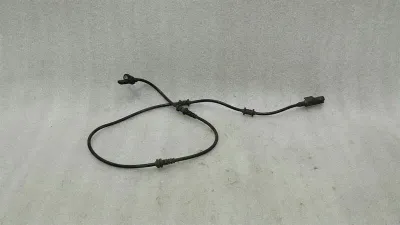 Mercedes GLA X156 A.B.S-Sensor A2465402510 ABS-Sensor