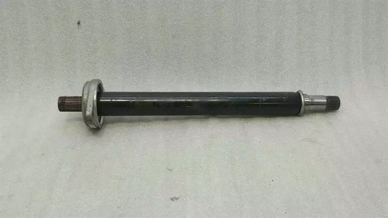 Mercedes-Benz GLA / EQA (H247) 2020-... Mercedes GLA X156 Intermediate Shaft A2463600274 Intermediate Shaft Drive Shaft