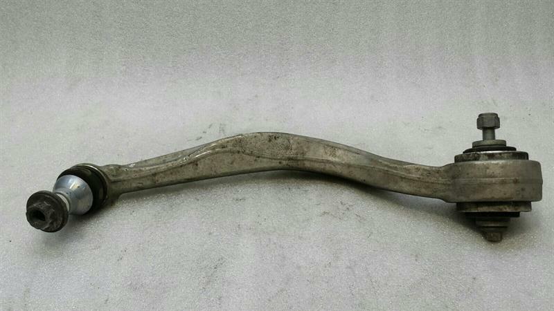 Mercedes-Benz GLC (X254)  2022-... Mercedes GLC X253 Left Front Wishbone A2053301705 Front Left Wishbone 4matic