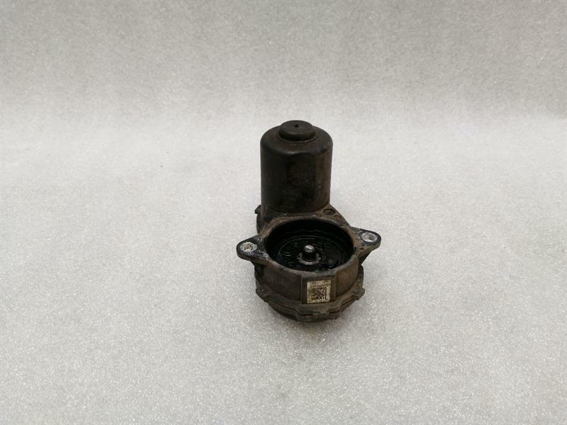 Mercedes-Benz GLA / EQA (H247) 2020-... MERCEDES GLA X156 RIGHT PARK BRAKE ENGINE A1729060300 ACTUATOR PARKING BRAKE Re