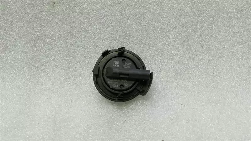 Mercedes-Benz GLC (X254)  2022-... Mercedes GLC X253 Crash Sensor A2229051500 Impact Sensor SRS