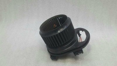 Mercedes A B Klass W176 Värmefläkt A2469064300 Högerstyrd W246