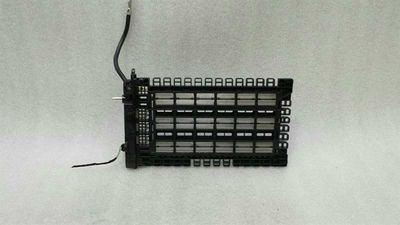 Mercedes GLC X253 Heater Matrix A2058300305 Heat Exchanger Radiator