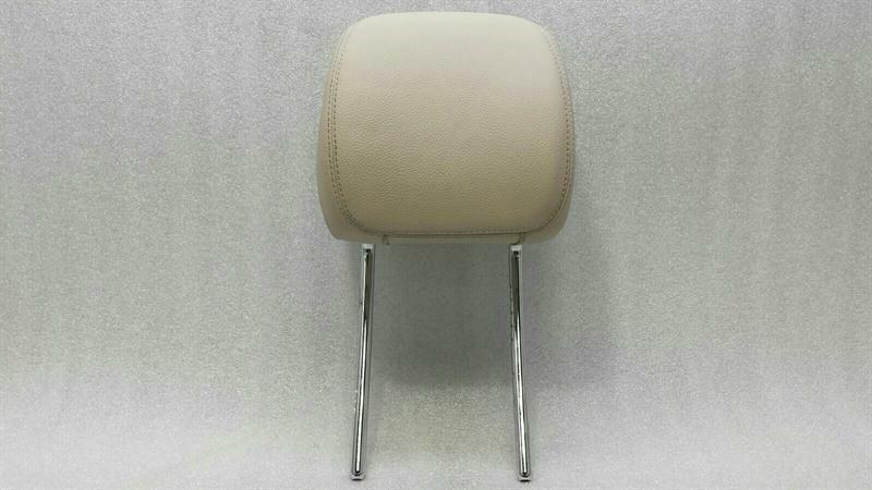 Mercedes-Benz GLC (X254)  2022-... Mercedes GLC X253 Left Headrest A2059703350 Headrest Front Left