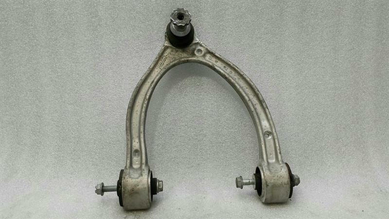 Mercedes-Benz GLC (X254)  2022-... Mercedes GLC X253 Right Front Wishbone A2053305601 Front Right Wishbone
