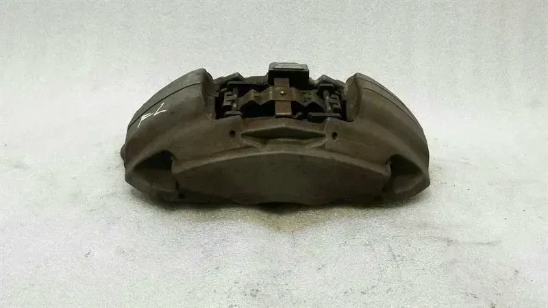 Mercedes-Benz GLC (X254)  2022-... Mercedes GLC X253 Left Front Caliper A0114219398 Brake Caliper Front Left 4matic