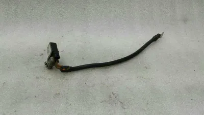 Mercedes GLC X253 Battery Cable A0009050554 Battery Wiring Harness