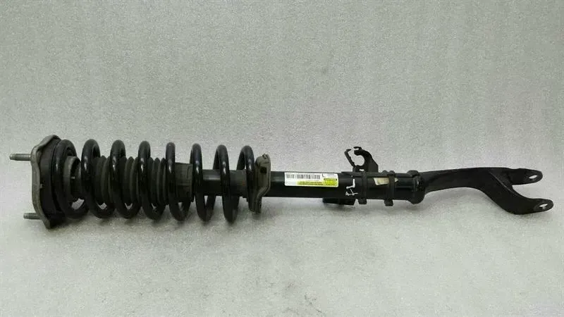 Mercedes-Benz GLC (X254)  2022-... Mercedes GLC X253 Left Shock Absorber Front A2533200330 Shock Absorber Front Left