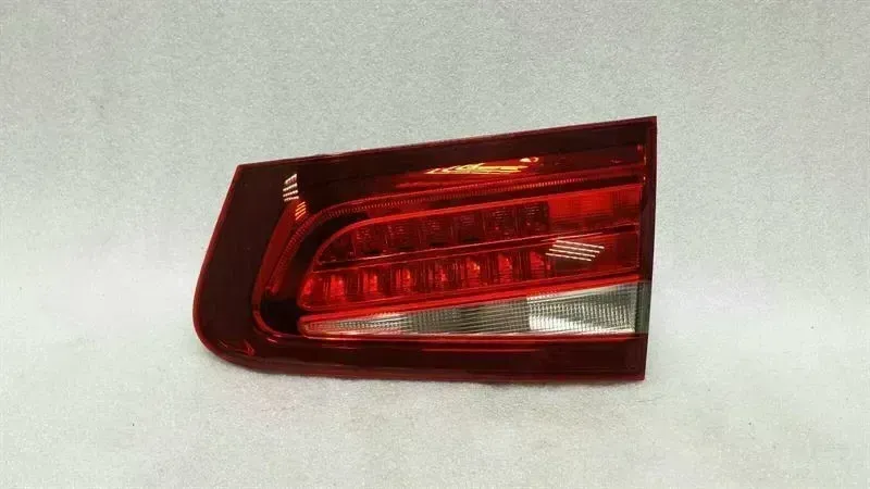 Mercedes-Benz GLC (X254)  2022-... Mercedes GLC X253 right rear light A2539061600 rear light rear right