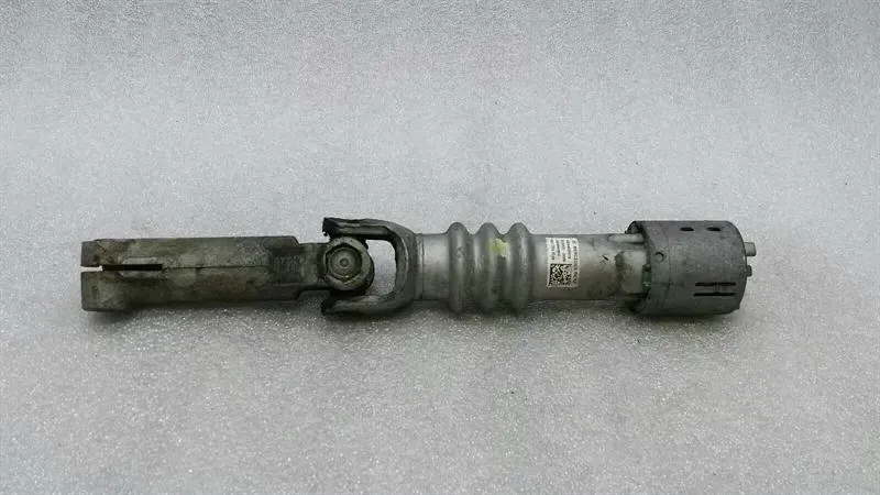 Mercedes-Benz GLC (X254)  2022-... Mercedes GLC X253 Steering Joint A2054620678 Tie Rod Shaft