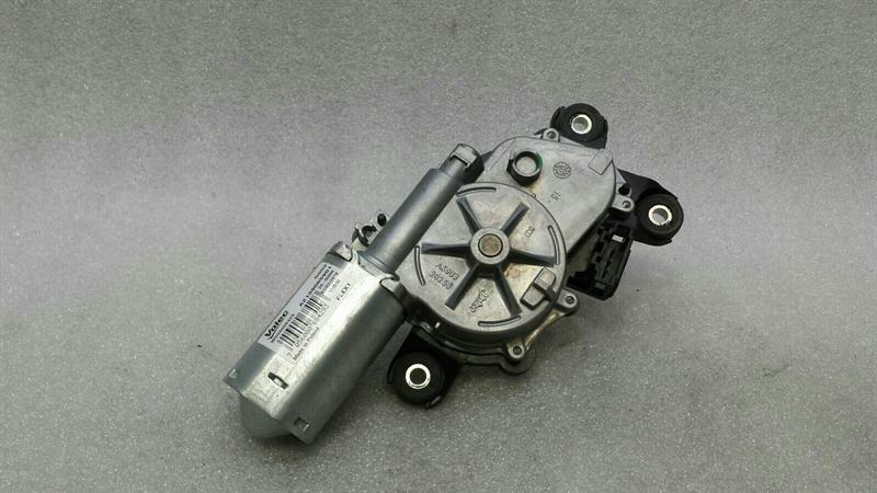Mercedes-Benz GLC (X254)  2022-... Mercedes GLC X253 Rear Wiper Motor A2139065901 Wiper Motor Rear