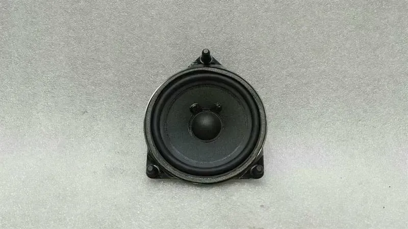Mercedes-Benz GLC (X254)  2022-... Mercedes GLC X253 Speakers A2228200202 Loudspeakers