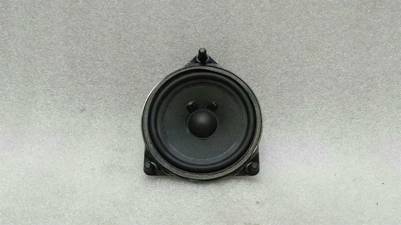 Mercedes GLC X253 Speakers A2228200202 Loudspeakers