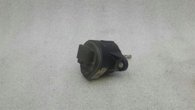 Mercedes A Klasse W176 Rücklaufventil A6511401160 AGR-Ventil EGR