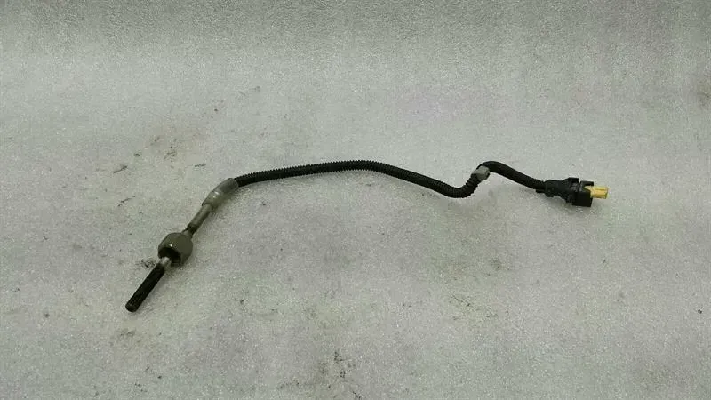 Mercedes-Benz GLC (X254)  2022-... Mercedes GLC X253 Lambda Sensor A0009058904 Lambda Sensor Temperature OM651
