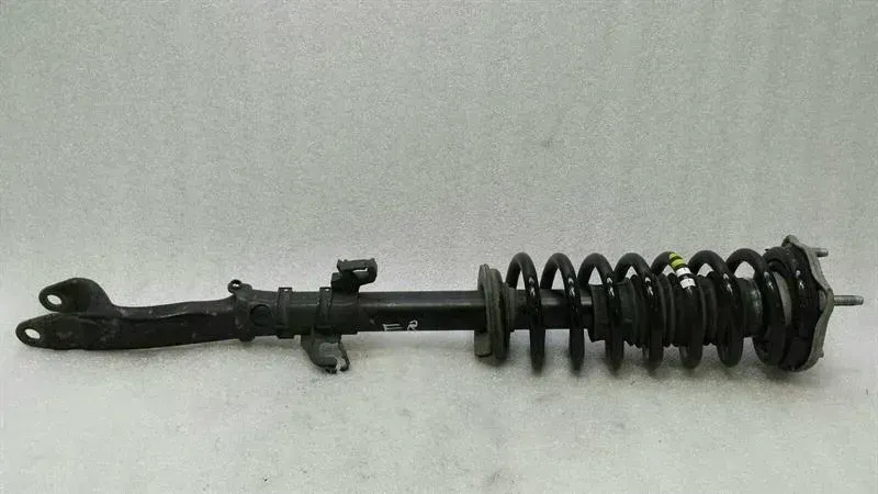 Mercedes-Benz GLC (X254)  2022-... Mercedes GLC X253 shock absorber front A2533200430 shock absorber front right
