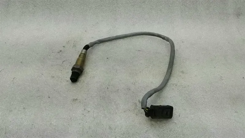 Mercedes-Benz GLC (X254)  2022-... Mercedes GLC X253 Lambda Sensor A0075421618 Oxygen Sensor OM651