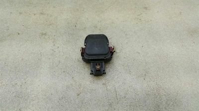 Mercedes GLC X253 Czujnik deszczu i światła A2539000100 Czujnik deszczu i światła