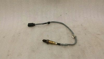 Sonde lambda MERCEDES Classe A W176 A0075421618 Capteur d&#39;oxygène CDI