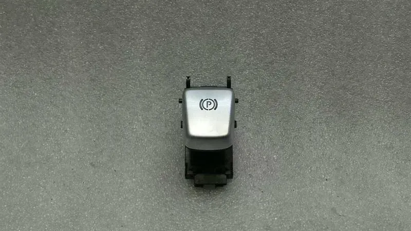 Mercedes-Benz GLC (X254)  2022-... Mercedes GLC X253 Parking Brake Switch A2059056603 Parking Brake Switch