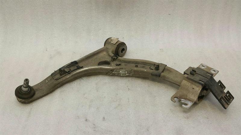 Mercedes-Benz A (W176) Mercedes A Class W176 Left Front Wishbone A2463304700 Front Left Wishbone Body type: Hatchback
Fuel: Diesel