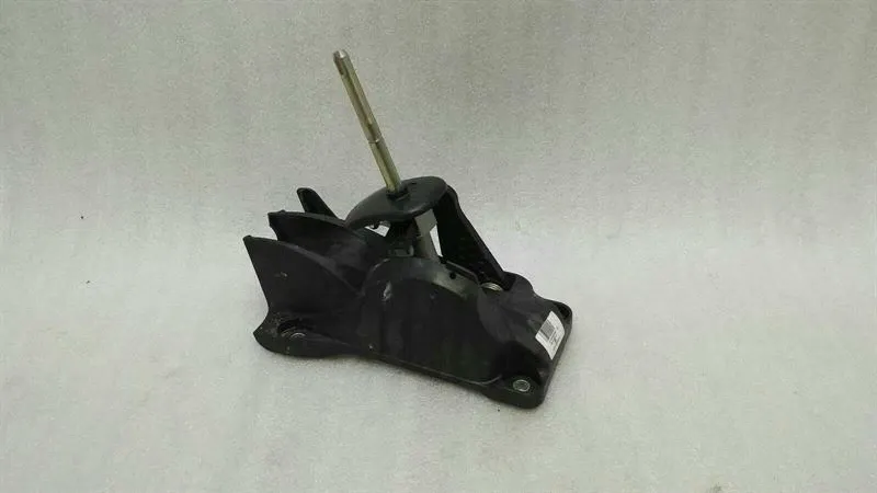 MERCEDES A Class W176 Gear Selector A1763602600 Gear Shift Linkage