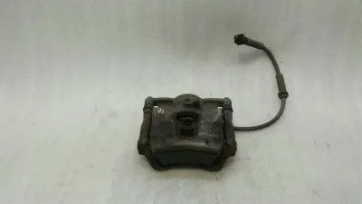 Mercedes A Klasse W176 FLH Bremssattel A0004217381 Bremssattel Vorne Links