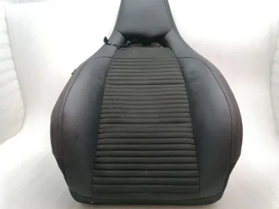 Mercedes Klasa A W176 Poduszka na siedzenie A1769106407 Prawe oparcie siedzenia Sport