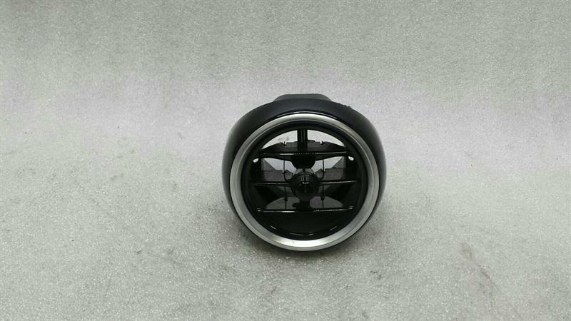 Mercedes-Benz GLC (X254)  2022-... Mercedes GLC X253 RHD Right Air Vent A2058304004 Right Hand Drive