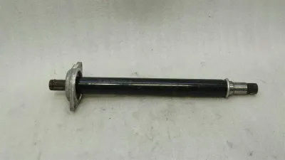Mercedes A Class W176 Intermediate Shaft A2463600274 Intermediate Shaft Drive Shaft