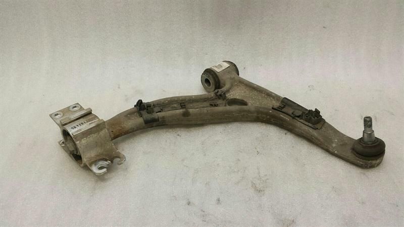 Mercedes A Class W176 Right Front Wishbone A2463304800 Front Right Wishbone