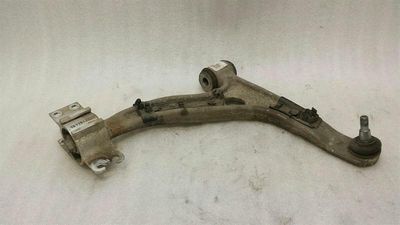 Mercedes A klase W176 priekšējais labās puses sviras svira A2463304800 priekšējais labais
