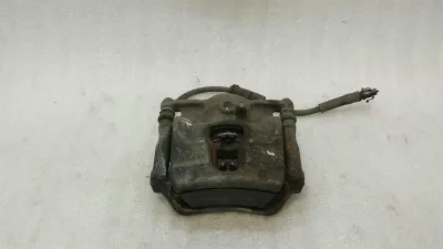 Mercedes A Class W176 FRH Bromsok A0004217481 Fram Höger Bromsok