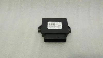 Mercedes A-Klasse W176 Parkbremsmodul A2469006816 Parkbremssteuergerät